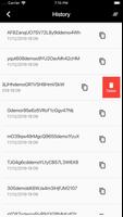 NewPassword! capture d'écran 3