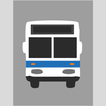 NY Bus Arrival