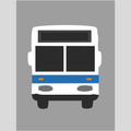 NY Bus Arrival