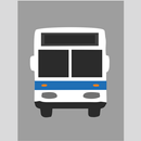 NY Bus Arrival APK