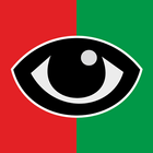 Optical Visual Test آئیکن