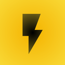Randomix APK