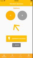 پوستر Autodecision