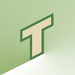 AnimText icono