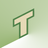 Animated Texts APK
