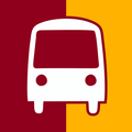 Aspetta Bus Roma