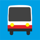 Chicago Bus Arrival APK