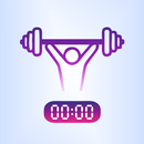 Chrono Muscle APK