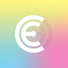 Color Explorer ícone