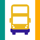 Dublin Bus Arrival APK