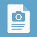 DocuSampler APK
