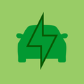 Electric Charge Points