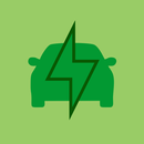 Electric Charge Points APK
