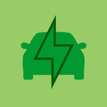 Electric Charge Points