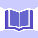 ePuber APK