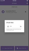 ePuber Screenshot 1