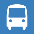 Espera Bus Madrid