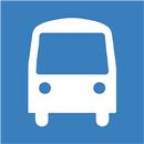 Espera Bus Madrid APK