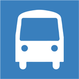 Espera Bus Madrid 图标