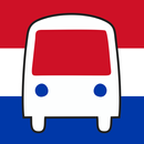 Espera Bus Asunción APK