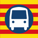 Espera Bus Barcelona APK