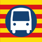 ikon Espera Bus Barcelona