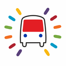 Espera Bus Santiago de Chile APK