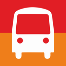 Espera Bus Valencia APK