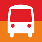 Espera Bus Valencia আইকন