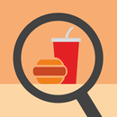 Foodest APK