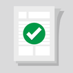 Live Invoice