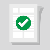 Live Invoice иконка