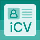 APK iCV - Curriculum Vitae