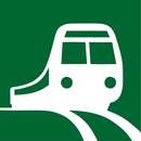 Realtime Irish Railways APK