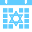 Jewish Calendar Dates