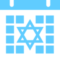 Jewish Calendar Dates