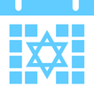”Jewish Calendar Dates