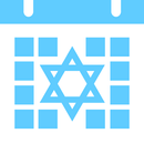 APK Jewish Calendar Dates