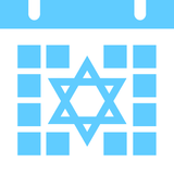 APK Jewish Calendar Dates