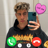 Alejo Lgoa Videollamada