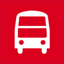 London Bus Arrival APK