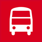 London Bus Arrival biểu tượng