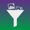 PhotoFilterY APK