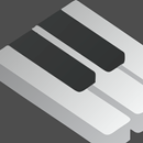 Piano Play Now APK