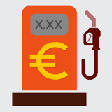 Precio Gasolina España aplikacja