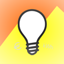 Precio Luz Ahorro APK