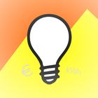 Precio Luz Ahorro icône