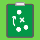 Pro Sport Tactic APK
