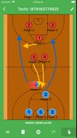 Pro Sport Tactic captura de pantalla 1