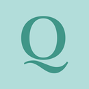 Quoteoday APK
